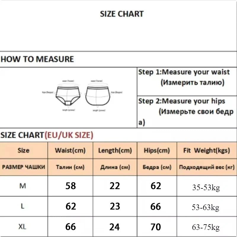 4pcs Ice Silk Seamless Women's Underwear - High - end Comfort - dellidu.com - WHITE - 4pcs Ice Silk Seamless Women's Underwear - High - end Comfort - 35 - 53kg - 4pcs - 4pcs Ice Silk Seamless Women's Underwear - High - end Comfort - 14:29;154:1015;5:361386#35 - 53kg - dellidu.com