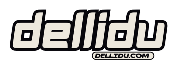 dellidu.com