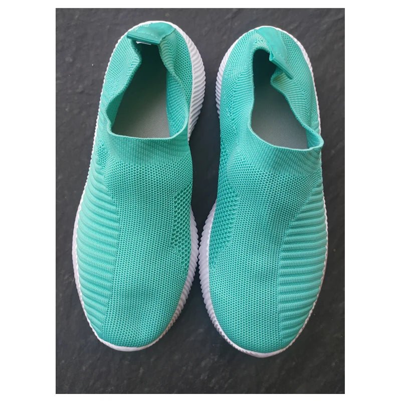 High - Quality Women Vulcanized Slip - On Sneakers - dellidu.com - 1926lvse - High - Quality Women Vulcanized Slip - On Sneakers - 39 - High - Quality Women Vulcanized Slip - On Sneakers - 14:200006152#1926lvse;200000124:200000364 - dellidu.com