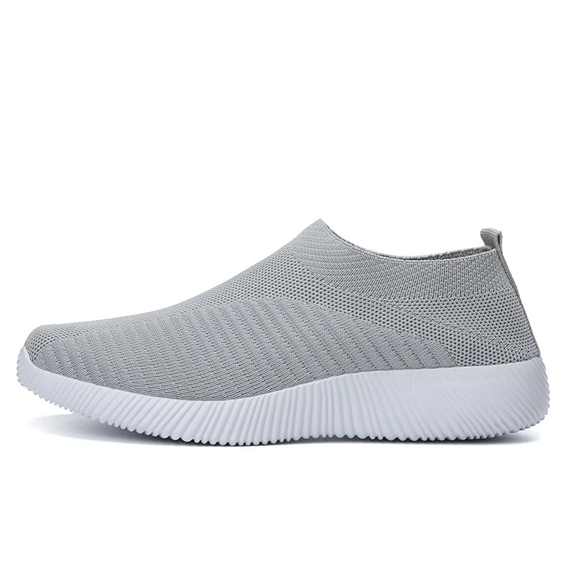 High - Quality Women Vulcanized Slip - On Sneakers - dellidu.com - 1926fense - High - Quality Women Vulcanized Slip - On Sneakers - 43 - High - Quality Women Vulcanized Slip - On Sneakers - 14:1052#1926fense;200000124:200000338 - dellidu.com