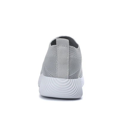 High - Quality Women Vulcanized Slip - On Sneakers - dellidu.com - 1926fense - High - Quality Women Vulcanized Slip - On Sneakers - 43 - High - Quality Women Vulcanized Slip - On Sneakers - 14:1052#1926fense;200000124:200000338 - dellidu.com