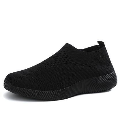 High - Quality Women Vulcanized Slip - On Sneakers - dellidu.com - 1926heise - High - Quality Women Vulcanized Slip - On Sneakers - 39 - High - Quality Women Vulcanized Slip - On Sneakers - 14:193#1926heise;200000124:200000364 - dellidu.com