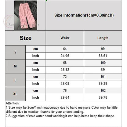 Retro Wide Leg Pants for Women - Casual High Waist Lounge Pants - dellidu.com - LightGray - Retro Wide Leg Pants for Women - Casual High Waist Lounge Pants - XL - Retro Wide Leg Pants for Women - Casual High Waist Lounge Pants - 14:193#LightGray;5:200006272#XL - dellidu.com