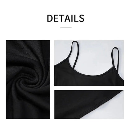 Women's Casual Backless Bodycon Maxi Dress - dellidu.com - black - Women's Casual Backless Bodycon Maxi Dress - XL - Women's Casual Backless Bodycon Maxi Dress - 14:193;5:100014065 - dellidu.com