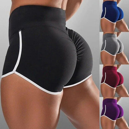 Women's Quick Drying Sports and Sleep Bottoms - dellidu.com - Red - Women's Quick Drying Sports and Sleep Bottoms - XL - Women's Quick Drying Sports and Sleep Bottoms - 14:10#Red;5:100014065 - dellidu.com