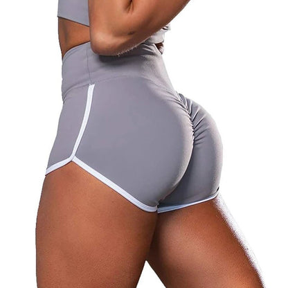 Women's Quick Drying Sports and Sleep Bottoms - dellidu.com - Grey - Women's Quick Drying Sports and Sleep Bottoms - XXXL - Women's Quick Drying Sports and Sleep Bottoms - 14:691#Grey;5:4183 - dellidu.com