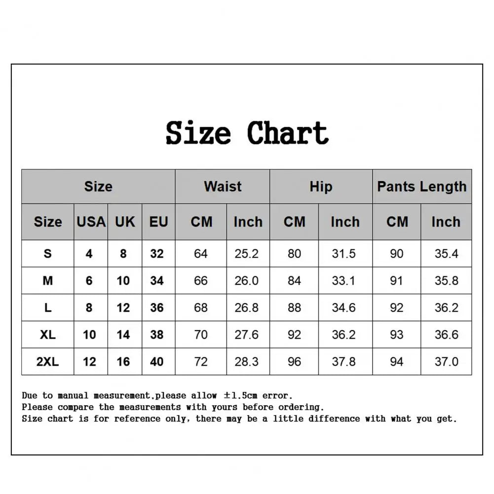 Women's Winter High Waist Plush Slim Pants - dellidu.com - dark blue - Women's Winter High Waist Plush Slim Pants - L - Women's Winter High Waist Plush Slim Pants - 14:200006157;5:361385 - dellidu.com